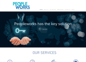 peopleworks.com.au