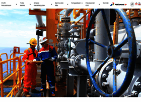 pep.pertamina.com