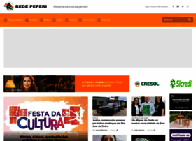 peperi.com.br