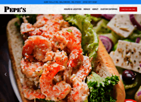 pepes6081.com