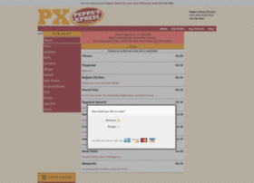 peppas-springfield.foodtecsolutions.com