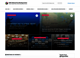 peppercenter.org