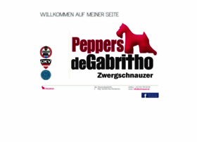 peppersdegabritho.at