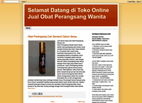 perangsang-wanita.blogspot.com