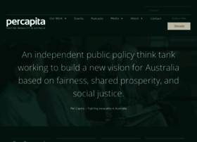 percapita.org.au