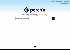 perchn.com