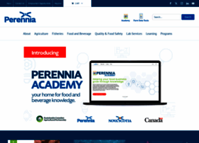 perennia.ca