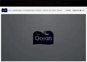 pereocean.com