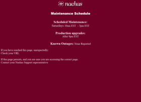 perf.naehas.com