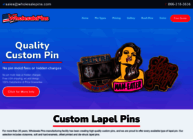 perfect-pins.com