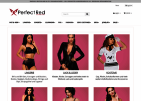 perfect-red.de