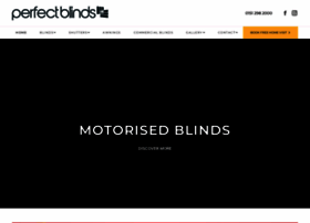 perfectblinds.co.uk