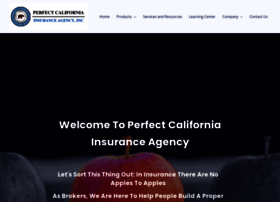 perfectca.com