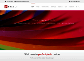 perfectpixels.online