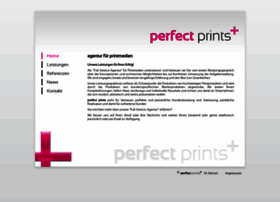 perfectprints.de