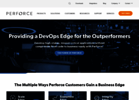 perforce.com