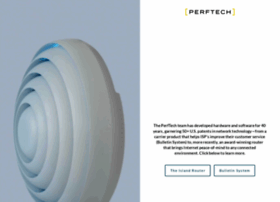 perftech.com