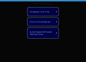 perftesting.co.uk