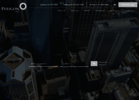 perigongroup.com.au