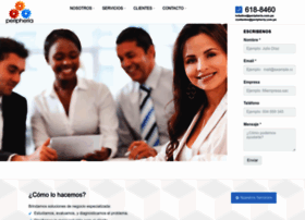 peripheria.com.pe