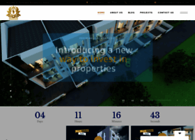 periwinkleresidences.com