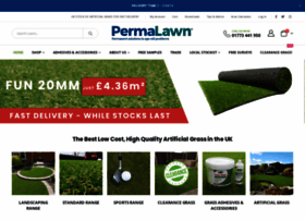 perma-lawn.co.uk