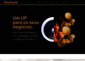 permute.com.br