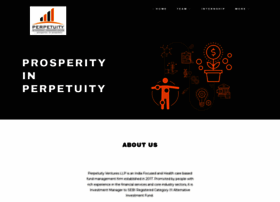 perpetuity.co.in