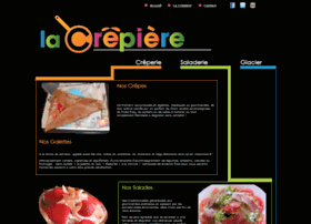 perpignan-creperie.com