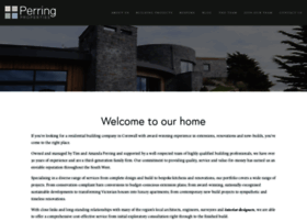 perringproperties.co.uk