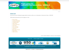 perso-sdt.univ-brest.fr