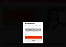 personal-excellence.de