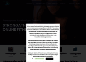 personal-trainer-network.de