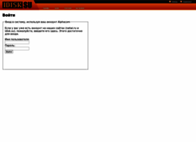 personal.netwi.ru