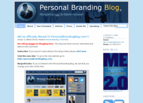 personalbrandingblog.wordpress.com