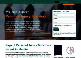 personalinjuryaccidentsolicitor.ie