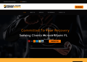 personalinjurylawyersmiamifl.me