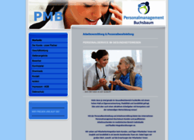 personalmanagement-buchsbaum.eu