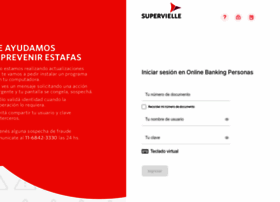 personas.supervielle.com.ar