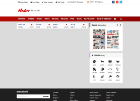 personelmebhaber.net
