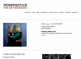 perspectivegallery.org