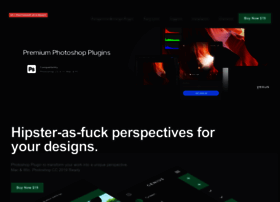 perspectivemockups.com