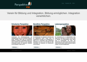 perspektive-vbi.de