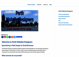 perth-website-designers.com.au