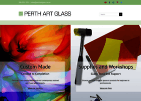 perthartglass.com.au