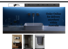 perthbathroompackages.com.au