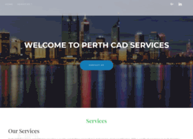 perthcadservices.com.au