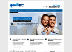 perthcitydental.com.au