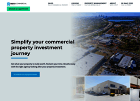 perthcommercialproperty.com.au