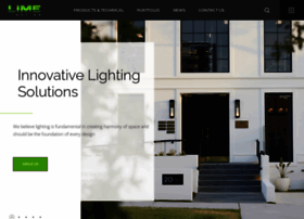 perthlighting.com.au